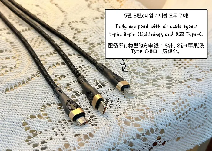 게스트하우스 포근채 서울특별시