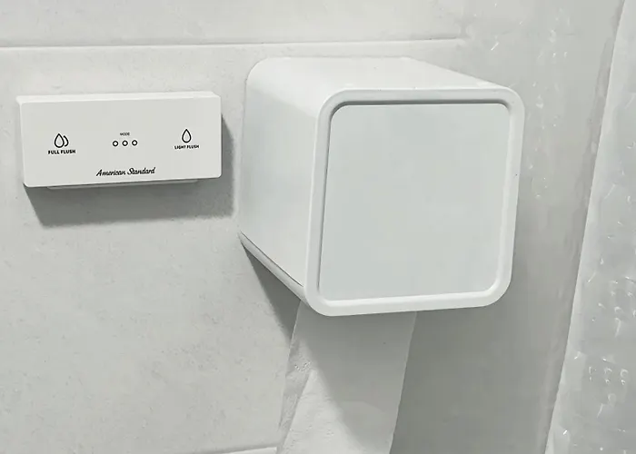 포근채 3* 서울특별시